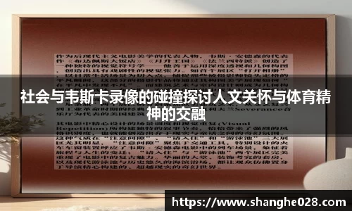 九游体育平台