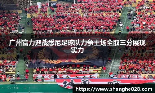 九游体育APP