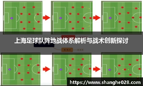 九游体育平台