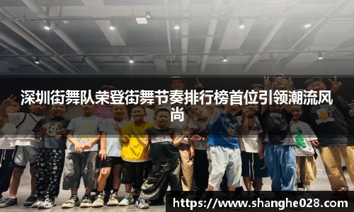 九游体育平台