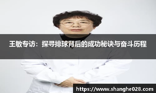 九游体育