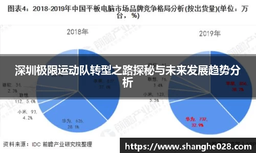 九游体育官网