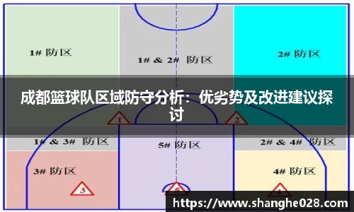 九游体育APP