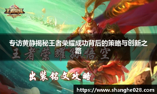 九游体育平台