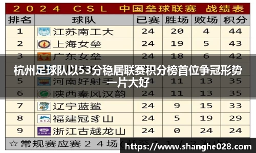 九游体育