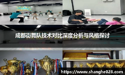 九游体育官网