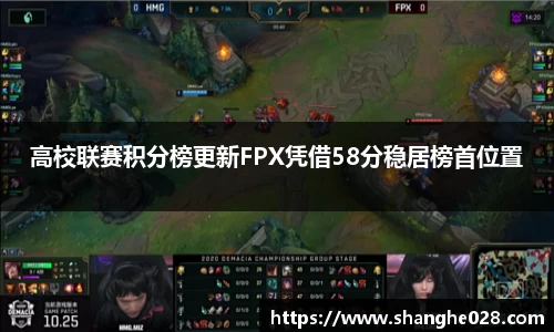九游体育官网