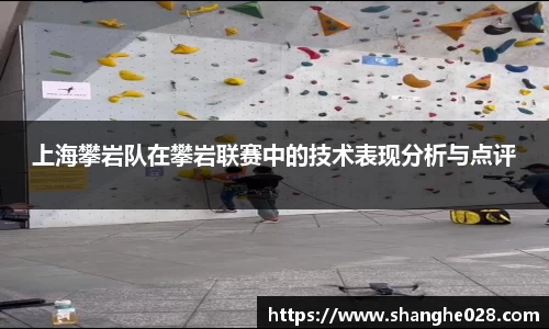 九游体育官网